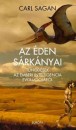 Carl Sagan - Az �den s�rk�nyai