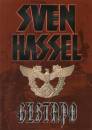 Sven Hassel - Gestapo