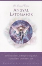 Dr. Doreen Virtue - Angyal l�tom�sok