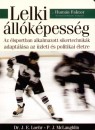 James E. Loehr - Peter J. Mclaughlin - Lelki �ll�k�pess�g
