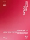  - ActionScript 3.0 Adobe Flash Professional alkalmaz�s�hoz