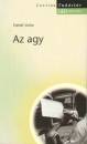 Detlef Linke - Az agy