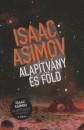 Isaac Asimov - Alap�tv�ny �s F�ld
