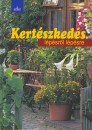 - Kert�szked�s l�p�sr�l l�p�sre