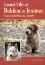 Cs�nyi Vilmos - Bukfenc �s Jeromos