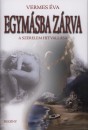 Vermes �va - Egym�sba z�rva