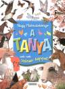  - A tanya