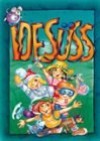 Kov�cs Barbara - Ides�ss! - Mes�k, versek, mond�k�k, dalok, feladatok
