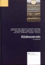 Fribiczer Gabriella(Szerk.) - K�zbeszerz�s