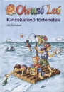 Ulli Schubert - Kincskeres� t�rt�netek