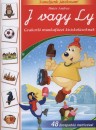 Pint�r Andrea - J vagy Ly