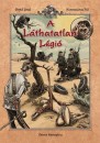Korcsm�ros P�l - Rejt� Jen� - A L�thatatlan L�gi�