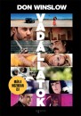 Don Winslow - Barb�r �llatok
