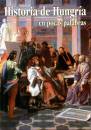 Buzinkay G�za - Historia de Hungr�a en pocas palabras