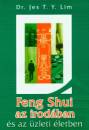 Dr. Jes T. Y. Lim - Feng Shui az irod�ban �s az �zleti �letben