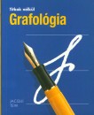 Jacqui Tew - Titkok n�lk�l - Grafol�gia