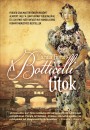 Marina Fiorato - A Botticelli-titok