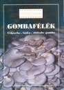 Gy�rfi J�lia - Kov�csn� Gyenes Melinda - Gombaf�l�k