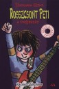 Francesca Simon - Rosszcsont Peti, a rockszt�r