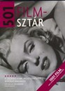 Steven Jay(Szerk.) Schneider - 501 filmszt�r