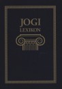 Dr. Lamm Vanda - Jogi lexikon