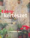 Anthony Atha - Ed�nykert�szet