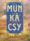 Bak� Zsuzsanna - �nody Magdolna - Sz. K�rti Katalin - Munk�csy