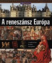 Neil Grant - A renesz�nsz Eur�pa