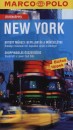 Doris Chevron - Justin �va(Szerk.) - New York