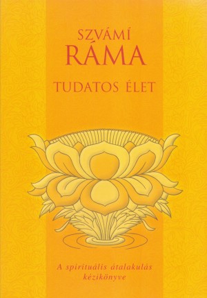 Szv�mi R�ma - Tudatos �let