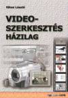Sikos L�szl� - Videoszerkeszt�s h�zilag