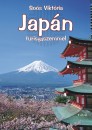 So�s Vikt�ria - Jap�n turistaszemmel