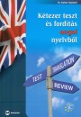 Dr. Farkas �rp�dn� - K�tezer teszt �s ford�t�s angol nyelvb�l