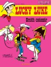 Ren� Goscinny - Lucky Luke 14.