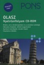  - Pons Nyelvtanfolyam - Olasz