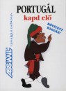 J�rg Ottinger - Portug�l - Kapd el�