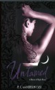 Kristin Cast - P.C. Cast - Untamed
