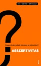 Sue Hadfield - Gill Hasson - Asszertivit�s