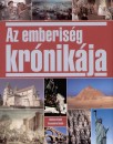 Brigitte Beier - Uwe Birnstein - Az emberis�g kr�nik�ja