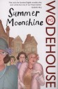 P. G. Wodehouse - Summer Moonshine