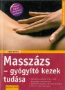 Karin Schutt - Massz�zs - gy�gy�t� kezek tud�sa