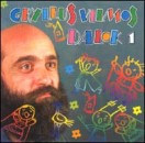 Gryllus Vilmos - Dalok 1.