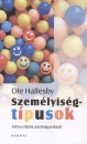 Ole Hallesby - Szem�lyis�gt�pusok