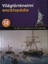  - Az ipari forradalomt�l a 20. sz�zadig