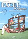 N�gr�di L�szl� - Excel XP alapokon