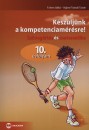 P. Veres Ildik� - V�ghn� Tis�tzki T�nde - K�sz�lj�nk a kompetenciam�r�sre!