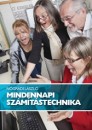 N�gr�di L�szl� - Mindennapi sz�m�t�stechnika