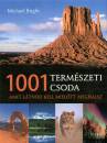 Michael Bright - 1001 term�szeti csoda