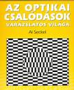 Al Seckel - Az optikai csal�d�sok var�zslatos vil�ga