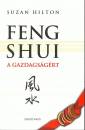 Suzan Hilton - Feng Shui a gazdags�g�rt